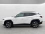 Hyundai Tucson 1.6 T-GDI 265pk PHEV Premium 4WD (299,- p/m Demo Deal!) | Leder | Carplay | Climate | Keyless | Navigatie | Elek. Klep | Full - Led | 360 Camera | KRELL Audio | Elek. Stoelen | 19" Lichtmetaal | Winterpakket | Stoelventilatie | Dodehoek Detectie