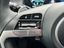 Hyundai Tucson 1.6 T-GDI 265pk PHEV Premium 4WD (299,- p/m Demo Deal!) | Leder | Carplay | Climate | Keyless | Navigatie | Elek. Klep | Full - Led | 360 Camera | KRELL Audio | Elek. Stoelen | 19" Lichtmetaal | Winterpakket | Stoelventilatie | Dodehoek Detectie
