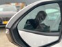 Hyundai Tucson 1.6 T-GDI 265pk PHEV Premium 4WD (299,- p/m Demo Deal!) | Leder | Carplay | Climate | Keyless | Navigatie | Elek. Klep | Full - Led | 360 Camera | KRELL Audio | Elek. Stoelen | 19" Lichtmetaal | Winterpakket | Stoelventilatie | Dodehoek Detectie