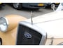 Ford Cortina 1600 Spartan | UNIEK! | PRACHTIGE STAAT!
