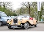 Ford Cortina 1600 Spartan | UNIEK! | PRACHTIGE STAAT!
