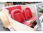 Ford Cortina 1600 Spartan | UNIEK! | PRACHTIGE STAAT!