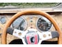 Ford Cortina 1600 Spartan | UNIEK! | PRACHTIGE STAAT!