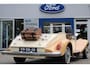 Ford Cortina 1600 Spartan | UNIEK! | PRACHTIGE STAAT!