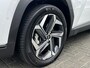 Hyundai Tucson 1.6 T-GDI 265pk PHEV Premium 4WD (299,- p/m Demo Deal!) | Leder | Carplay | Climate | Keyless | Navigatie | Elek. Klep | Full - Led | 360 Camera | KRELL Audio | Elek. Stoelen | 19" Lichtmetaal | Winterpakket | Stoelventilatie | Dodehoek Detectie