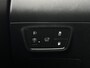 Hyundai Tucson 1.6 T-GDI 265pk PHEV Premium 4WD (299,- p/m Demo Deal!) | Leder | Carplay | Climate | Keyless | Navigatie | Elek. Klep | Full - Led | 360 Camera | KRELL Audio | Elek. Stoelen | 19" Lichtmetaal | Winterpakket | Stoelventilatie | Dodehoek Detectie