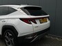 Hyundai Tucson 1.6 T-GDI 265pk PHEV Premium 4WD (299,- p/m Demo Deal!) | Leder | Carplay | Climate | Keyless | Navigatie | Elek. Klep | Full - Led | 360 Camera | KRELL Audio | Elek. Stoelen | 19" Lichtmetaal | Winterpakket | Stoelventilatie | Dodehoek Detectie