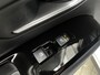 Hyundai Tucson 1.6 T-GDI 265pk PHEV Premium 4WD (299,- p/m Demo Deal!) | Leder | Carplay | Climate | Keyless | Navigatie | Elek. Klep | Full - Led | 360 Camera | KRELL Audio | Elek. Stoelen | 19" Lichtmetaal | Winterpakket | Stoelventilatie | Dodehoek Detectie