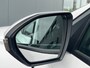 Hyundai Tucson 1.6 T-GDI 265pk PHEV Premium 4WD (299,- p/m Demo Deal!) | Leder | Carplay | Climate | Keyless | Navigatie | Elek. Klep | Full - Led | 360 Camera | KRELL Audio | Elek. Stoelen | 19" Lichtmetaal | Winterpakket | Stoelventilatie | Dodehoek Detectie