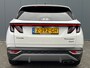 Hyundai Tucson 1.6 T-GDI 265pk PHEV Premium 4WD (299,- p/m Demo Deal!) | Leder | Carplay | Climate | Keyless | Navigatie | Elek. Klep | Full - Led | 360 Camera | KRELL Audio | Elek. Stoelen | 19" Lichtmetaal | Winterpakket | Stoelventilatie | Dodehoek Detectie