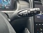 Hyundai Tucson 1.6 T-GDI 265pk PHEV Premium 4WD (299,- p/m Demo Deal!) | Leder | Carplay | Climate | Keyless | Navigatie | Elek. Klep | Full - Led | 360 Camera | KRELL Audio | Elek. Stoelen | 19" Lichtmetaal | Winterpakket | Stoelventilatie | Dodehoek Detectie
