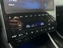 Hyundai Tucson 1.6 T-GDI 265pk PHEV Premium 4WD (299,- p/m Demo Deal!) | Leder | Carplay | Climate | Keyless | Navigatie | Elek. Klep | Full - Led | 360 Camera | KRELL Audio | Elek. Stoelen | 19" Lichtmetaal | Winterpakket | Stoelventilatie | Dodehoek Detectie