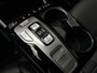 Hyundai Tucson 1.6 T-GDI 265pk PHEV Premium 4WD (299,- p/m Demo Deal!) | Leder | Carplay | Climate | Keyless | Navigatie | Elek. Klep | Full - Led | 360 Camera | KRELL Audio | Elek. Stoelen | 19" Lichtmetaal | Winterpakket | Stoelventilatie | Dodehoek Detectie