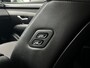 Hyundai Tucson 1.6 T-GDI 265pk PHEV Premium 4WD (299,- p/m Demo Deal!) | Leder | Carplay | Climate | Keyless | Navigatie | Elek. Klep | Full - Led | 360 Camera | KRELL Audio | Elek. Stoelen | 19" Lichtmetaal | Winterpakket | Stoelventilatie | Dodehoek Detectie