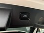 Hyundai Tucson 1.6 T-GDI 265pk PHEV Premium 4WD (299,- p/m Demo Deal!) | Leder | Carplay | Climate | Keyless | Navigatie | Elek. Klep | Full - Led | 360 Camera | KRELL Audio | Elek. Stoelen | 19" Lichtmetaal | Winterpakket | Stoelventilatie | Dodehoek Detectie