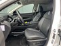 Hyundai Tucson 1.6 T-GDI 265pk PHEV Premium 4WD (299,- p/m Demo Deal!) | Leder | Carplay | Climate | Keyless | Navigatie | Elek. Klep | Full - Led | 360 Camera | KRELL Audio | Elek. Stoelen | 19" Lichtmetaal | Winterpakket | Stoelventilatie | Dodehoek Detectie