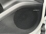 Hyundai Tucson 1.6 T-GDI 265pk PHEV Premium 4WD (299,- p/m Demo Deal!) | Leder | Carplay | Climate | Keyless | Navigatie | Elek. Klep | Full - Led | 360 Camera | KRELL Audio | Elek. Stoelen | 19" Lichtmetaal | Winterpakket | Stoelventilatie | Dodehoek Detectie