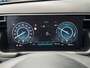 Hyundai Tucson 1.6 T-GDI 265pk PHEV Premium 4WD (299,- p/m Demo Deal!) | Leder | Carplay | Climate | Keyless | Navigatie | Elek. Klep | Full - Led | 360 Camera | KRELL Audio | Elek. Stoelen | 19" Lichtmetaal | Winterpakket | Stoelventilatie | Dodehoek Detectie