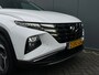 Hyundai Tucson 1.6 T-GDI 265pk PHEV Premium 4WD (299,- p/m Demo Deal!) | Leder | Carplay | Climate | Keyless | Navigatie | Elek. Klep | Full - Led | 360 Camera | KRELL Audio | Elek. Stoelen | 19" Lichtmetaal | Winterpakket | Stoelventilatie | Dodehoek Detectie