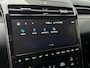 Hyundai Tucson 1.6 T-GDI 265pk PHEV Premium 4WD (299,- p/m Demo Deal!) | Leder | Carplay | Climate | Keyless | Navigatie | Elek. Klep | Full - Led | 360 Camera | KRELL Audio | Elek. Stoelen | 19" Lichtmetaal | Winterpakket | Stoelventilatie | Dodehoek Detectie