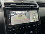Hyundai Tucson 1.6 T-GDI 265pk PHEV Premium 4WD (299,- p/m Demo Deal!) | Leder | Carplay | Climate | Keyless | Navigatie | Elek. Klep | Full - Led | 360 Camera | KRELL Audio | Elek. Stoelen | 19" Lichtmetaal | Winterpakket | Stoelventilatie | Dodehoek Detectie