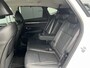 Hyundai Tucson 1.6 T-GDI 265pk PHEV Premium 4WD (299,- p/m Demo Deal!) | Leder | Carplay | Climate | Keyless | Navigatie | Elek. Klep | Full - Led | 360 Camera | KRELL Audio | Elek. Stoelen | 19" Lichtmetaal | Winterpakket | Stoelventilatie | Dodehoek Detectie