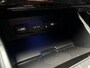 Hyundai Tucson 1.6 T-GDI 265pk PHEV Premium 4WD (299,- p/m Demo Deal!) | Leder | Carplay | Climate | Keyless | Navigatie | Elek. Klep | Full - Led | 360 Camera | KRELL Audio | Elek. Stoelen | 19" Lichtmetaal | Winterpakket | Stoelventilatie | Dodehoek Detectie