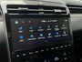 Hyundai Tucson 1.6 T-GDI 265pk PHEV Premium 4WD (299,- p/m Demo Deal!) | Leder | Carplay | Climate | Keyless | Navigatie | Elek. Klep | Full - Led | 360 Camera | KRELL Audio | Elek. Stoelen | 19" Lichtmetaal | Winterpakket | Stoelventilatie | Dodehoek Detectie