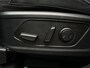 Hyundai Tucson 1.6 T-GDI 265pk PHEV Premium 4WD (299,- p/m Demo Deal!) | Leder | Carplay | Climate | Keyless | Navigatie | Elek. Klep | Full - Led | 360 Camera | KRELL Audio | Elek. Stoelen | 19" Lichtmetaal | Winterpakket | Stoelventilatie | Dodehoek Detectie
