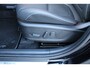 Hyundai Tucson 1.6 T-GDI PHEV Premium 4WD | DEMO DEAL: 299,- P/M! | 360 camera | Adaptive Cruise Control | Lederen bekleding | Elektrische stoel met geheugen | | Autonomous Emergency Braking | Bots waarschuwing systeem | Cruise control adaptief met Stop&Go