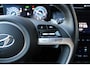 Hyundai Tucson 1.6 T-GDI PHEV Premium 4WD | DEMO DEAL: 299,- P/M! | 360 camera | Adaptive Cruise Control | Lederen bekleding | Elektrische stoel met geheugen | | Autonomous Emergency Braking | Bots waarschuwing systeem | Cruise control adaptief met Stop&Go