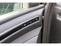 Hyundai Tucson 1.6 T-GDI PHEV Premium 4WD | DEMO DEAL: 299,- P/M! | 360 camera | Adaptive Cruise Control | Lederen bekleding | Elektrische stoel met geheugen | | Autonomous Emergency Braking | Bots waarschuwing systeem | Cruise control adaptief met Stop&Go