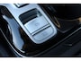 Hyundai Tucson 1.6 T-GDI PHEV Premium 4WD | DEMO DEAL: 299,- P/M! | 360 camera | Adaptive Cruise Control | Lederen bekleding | Elektrische stoel met geheugen | | Autonomous Emergency Braking | Bots waarschuwing systeem | Cruise control adaptief met Stop&Go