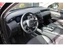 Hyundai Tucson 1.6 T-GDI PHEV Premium 4WD | DEMO DEAL: 299,- P/M! | 360 camera | Adaptive Cruise Control | Lederen bekleding | Elektrische stoel met geheugen | | Autonomous Emergency Braking | Bots waarschuwing systeem | Cruise control adaptief met Stop&Go