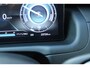 Hyundai Tucson 1.6 T-GDI PHEV Premium 4WD | DEMO DEAL: 299,- P/M! | 360 camera | Adaptive Cruise Control | Lederen bekleding | Elektrische stoel met geheugen | | Autonomous Emergency Braking | Bots waarschuwing systeem | Cruise control adaptief met Stop&Go
