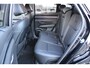 Hyundai Tucson 1.6 T-GDI PHEV Premium 4WD | DEMO DEAL: 299,- P/M! | 360 camera | Adaptive Cruise Control | Lederen bekleding | Elektrische stoel met geheugen | | Autonomous Emergency Braking | Bots waarschuwing systeem | Cruise control adaptief met Stop&Go