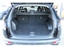 Hyundai Tucson 1.6 T-GDI PHEV Premium 4WD | DEMO DEAL: 299,- P/M! | 360 camera | Adaptive Cruise Control | Lederen bekleding | Elektrische stoel met geheugen | | Autonomous Emergency Braking | Bots waarschuwing systeem | Cruise control adaptief met Stop&Go