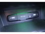 Hyundai Tucson 1.6 T-GDI PHEV Premium 4WD | DEMO DEAL: 299,- P/M! | 360 camera | Adaptive Cruise Control | Lederen bekleding | Elektrische stoel met geheugen | | Autonomous Emergency Braking | Bots waarschuwing systeem | Cruise control adaptief met Stop&Go