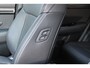 Hyundai Tucson 1.6 T-GDI PHEV Premium 4WD | DEMO DEAL: 299,- P/M! | 360 camera | Adaptive Cruise Control | Lederen bekleding | Elektrische stoel met geheugen | | Autonomous Emergency Braking | Bots waarschuwing systeem | Cruise control adaptief met Stop&Go