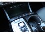 Hyundai Tucson 1.6 T-GDI PHEV Premium 4WD | DEMO DEAL: 299,- P/M! | 360 camera | Adaptive Cruise Control | Lederen bekleding | Elektrische stoel met geheugen | | Autonomous Emergency Braking | Bots waarschuwing systeem | Cruise control adaptief met Stop&Go