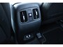 Hyundai Tucson 1.6 T-GDI PHEV Premium 4WD | DEMO DEAL: 299,- P/M! | 360 camera | Adaptive Cruise Control | Lederen bekleding | Elektrische stoel met geheugen | | Autonomous Emergency Braking | Bots waarschuwing systeem | Cruise control adaptief met Stop&Go