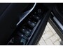 Hyundai Tucson 1.6 T-GDI PHEV Premium 4WD | DEMO DEAL: 299,- P/M! | 360 camera | Adaptive Cruise Control | Lederen bekleding | Elektrische stoel met geheugen | | Autonomous Emergency Braking | Bots waarschuwing systeem | Cruise control adaptief met Stop&Go