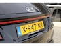 Hyundai Tucson 1.6 T-GDI PHEV Premium 4WD | DEMO DEAL: 299,- P/M! | 360 camera | Adaptive Cruise Control | Lederen bekleding | Elektrische stoel met geheugen | | Autonomous Emergency Braking | Bots waarschuwing systeem | Cruise control adaptief met Stop&Go