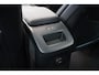 Volvo XC60 T6 350PK Ultra Dark FaceLift! | Luchtvering | Trekhaak | HK Audio | Memory