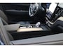 Volvo XC60 T6 350PK Ultra Dark FaceLift! | Luchtvering | Trekhaak | HK Audio | Memory