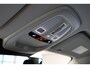 Volvo XC60 T6 350PK Ultra Dark FaceLift! | Luchtvering | Trekhaak | HK Audio | Memory