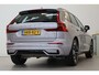 Volvo XC60 T6 350PK Ultra Dark FaceLift! | Luchtvering | Trekhaak | HK Audio | Memory