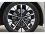 Volvo XC60 T6 350PK Ultra Dark FaceLift! | Luchtvering | Trekhaak | HK Audio | Memory