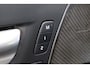 Volvo XC60 T6 350PK Ultra Dark FaceLift! | Luchtvering | Trekhaak | HK Audio | Memory