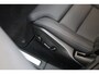 Volvo XC60 T6 350PK Ultra Dark FaceLift! | Luchtvering | Trekhaak | HK Audio | Memory